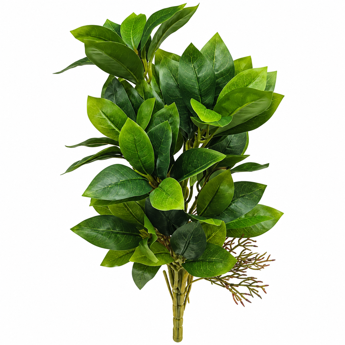 Artificial Greenery Bouquet #AF4248