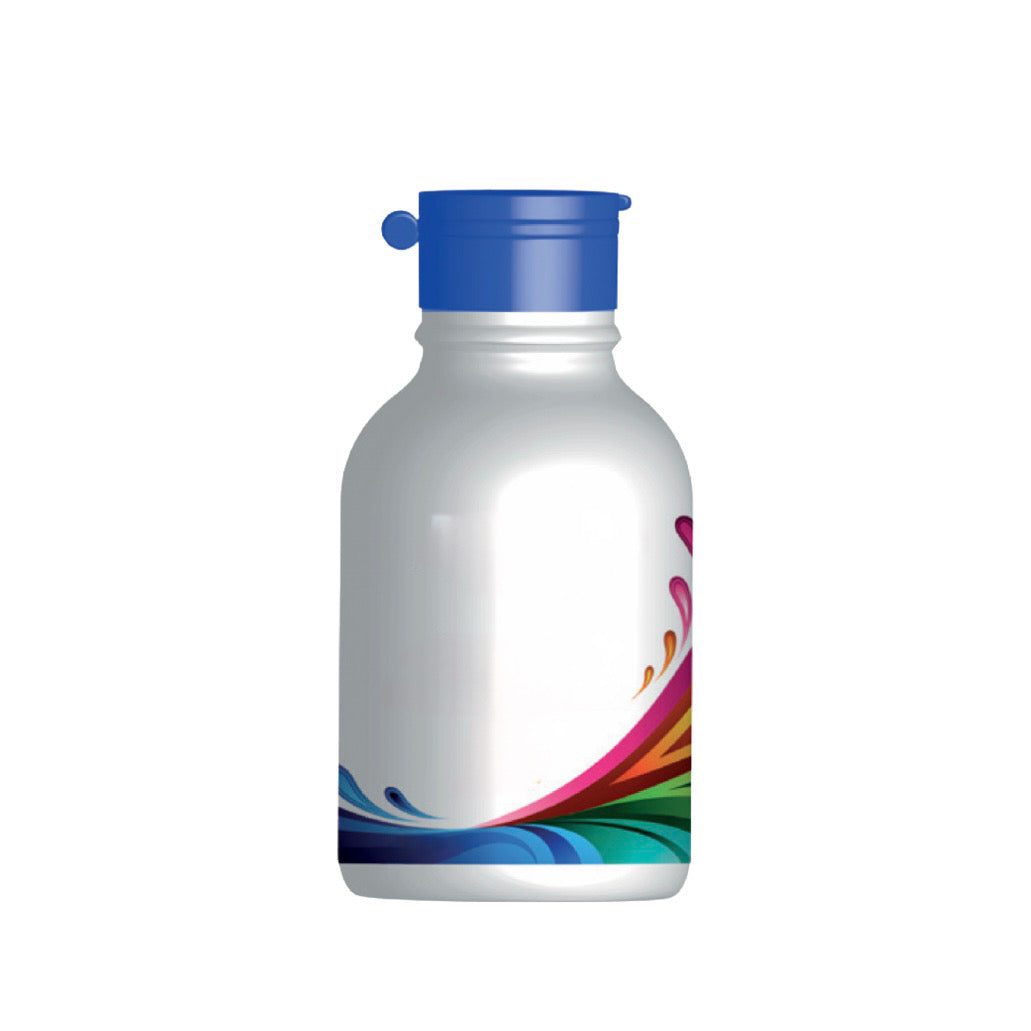 Blue Gypsum Color 100ml #GC1459