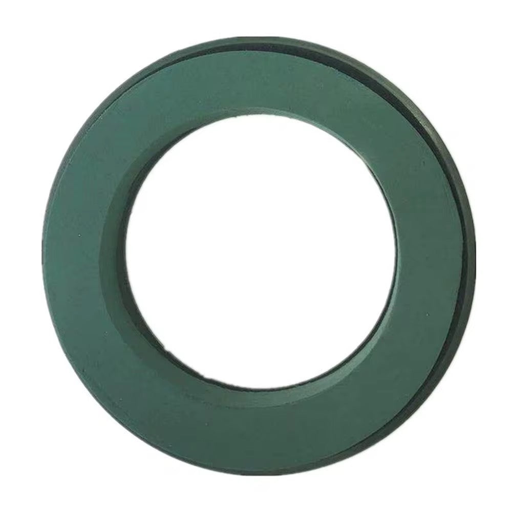 42cm Floral Foam Circle Mud #FF2650
