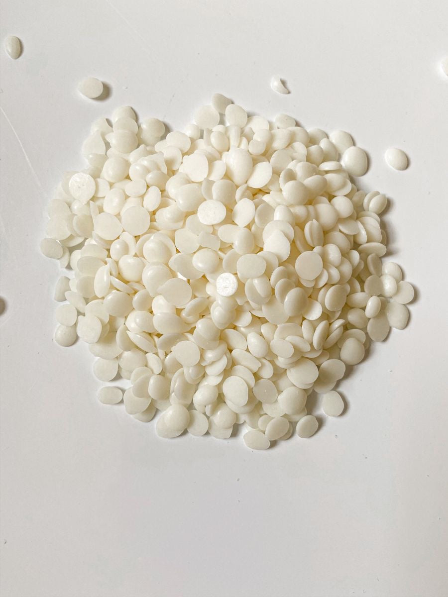 1kg Hard Soy Wax #HW1704