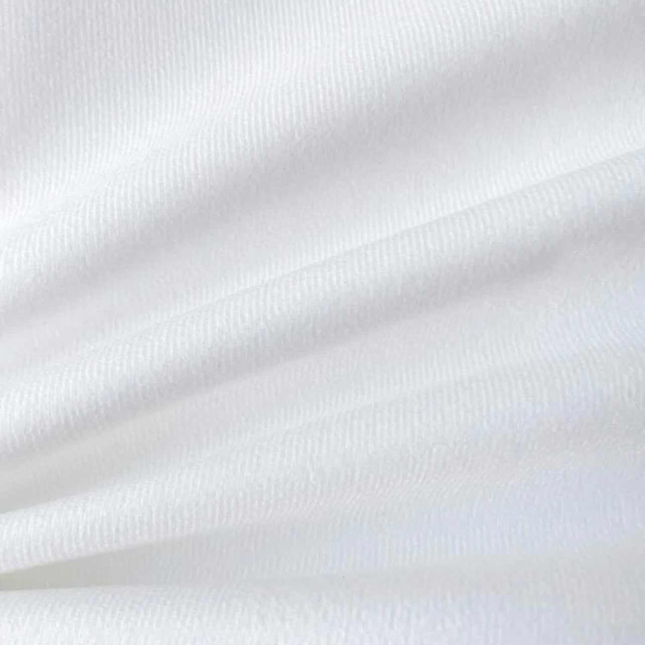 Ramadan Lantern Print Cushion Cover Without Filler #RT1571