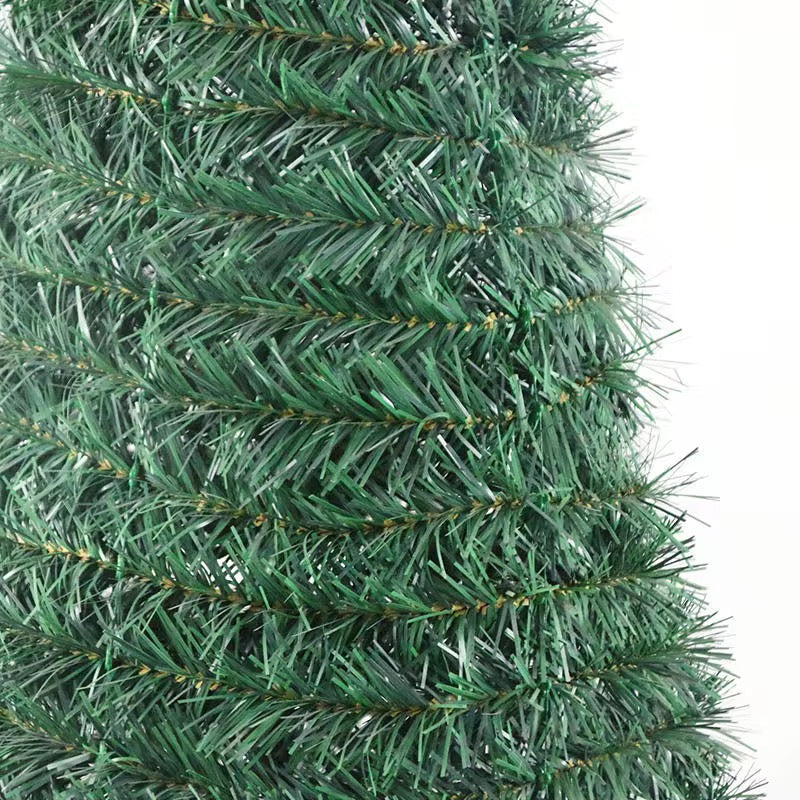 180cm PVC Christmas Tree #CT2077