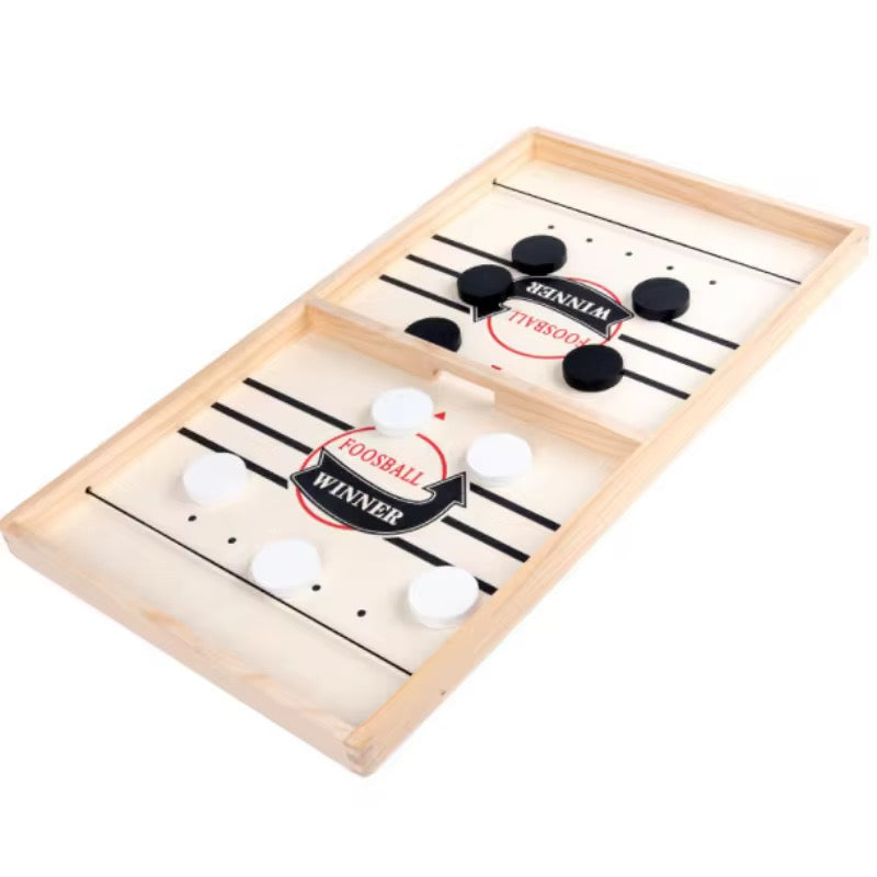 Play chess Set #CC2337