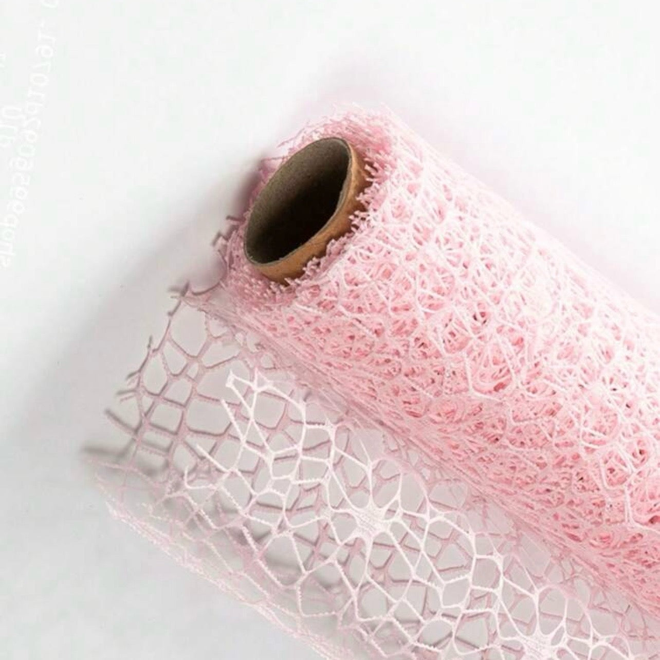 Jacquard Paper For Flower #WP1354