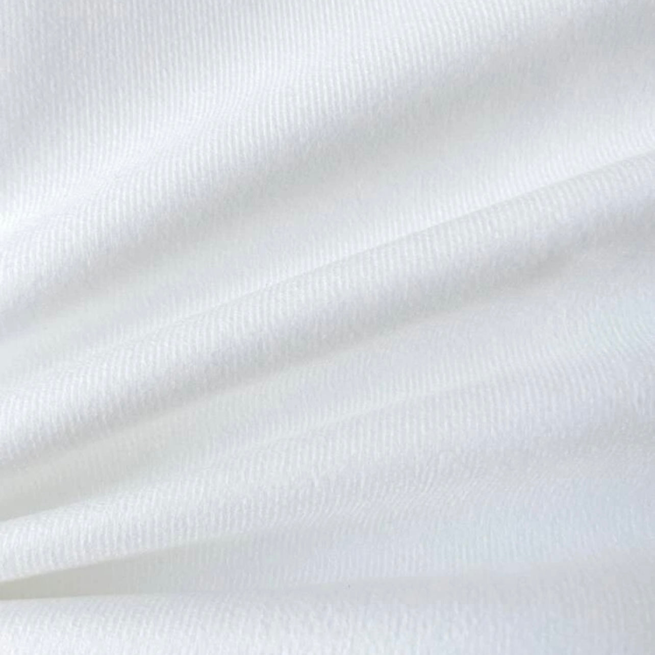 Ramadan Lantern Print Cushion Cover Without Filler #RT1572