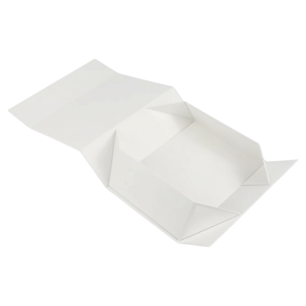 1pc Magnetic Box #KB2571