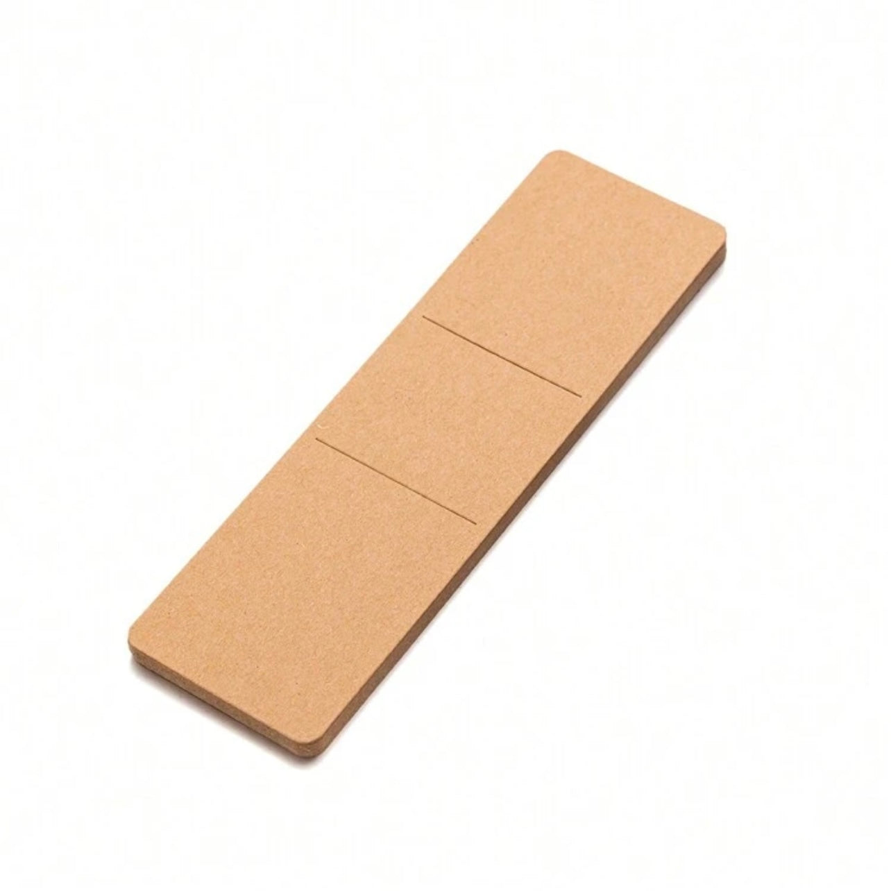 10pcs - Bookmark Holder #BH1905