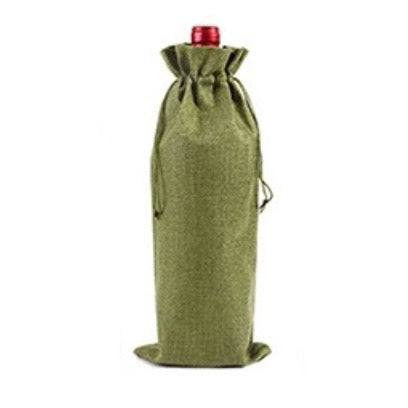 35*14cm Bottles Bags