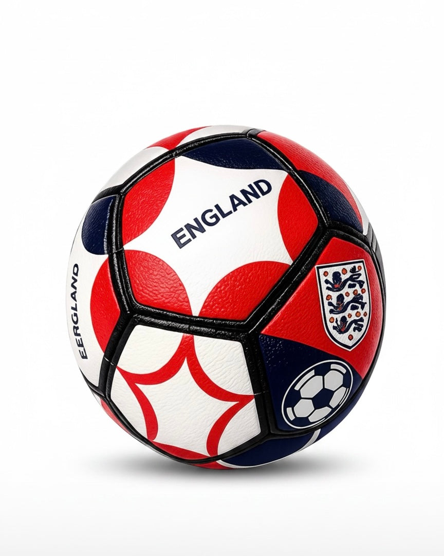 World Cup Team Football Collection #35837