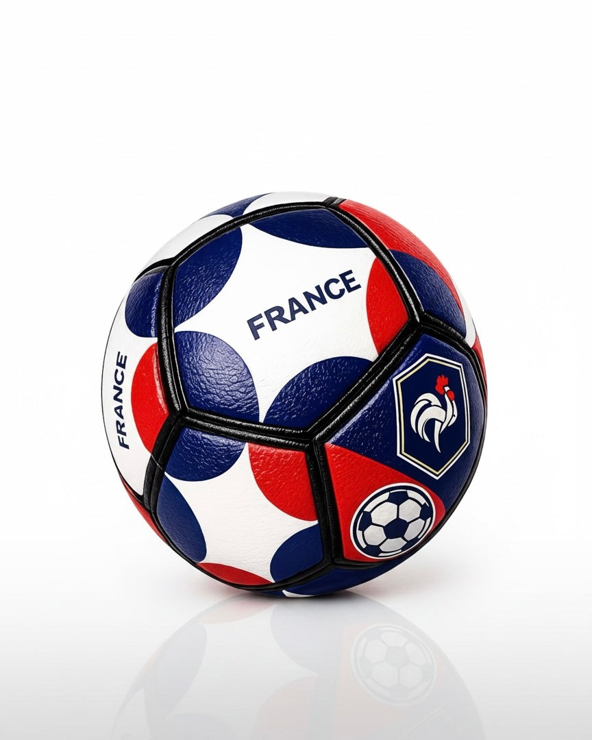 World Cup Team Football Collection #35839