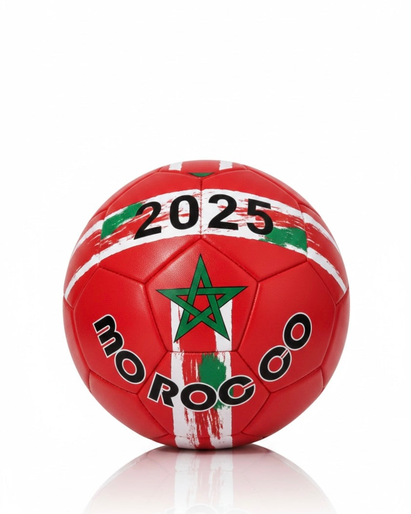 World Cup Team Football Collection #35842