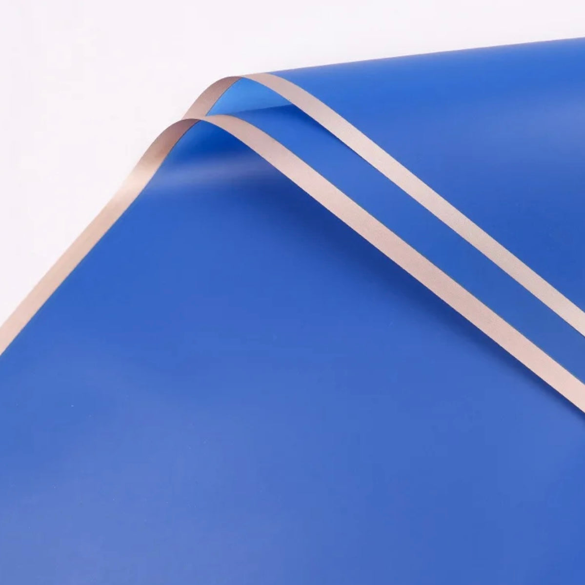 Gitan Wrapping x20 Paper waterproof #WP1039