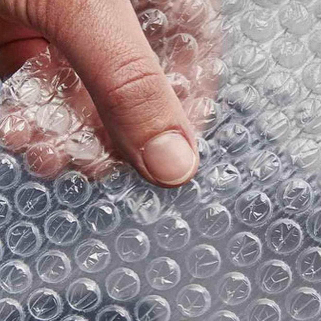 1Meter - Bubble Wrap #BW1053