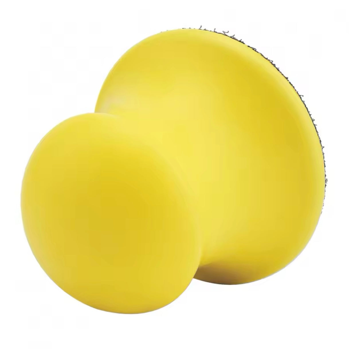 Polishing Tool #PT1950