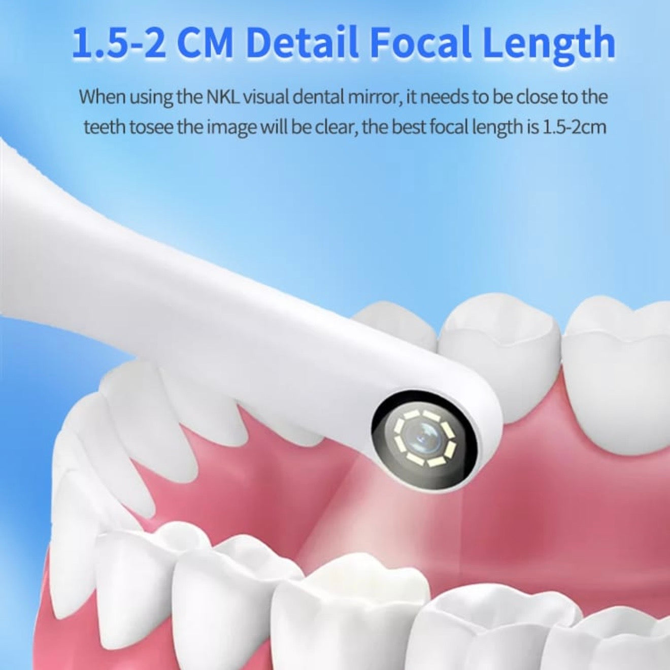 2024 Smart APP Sonic Electric toothbrush #TF009