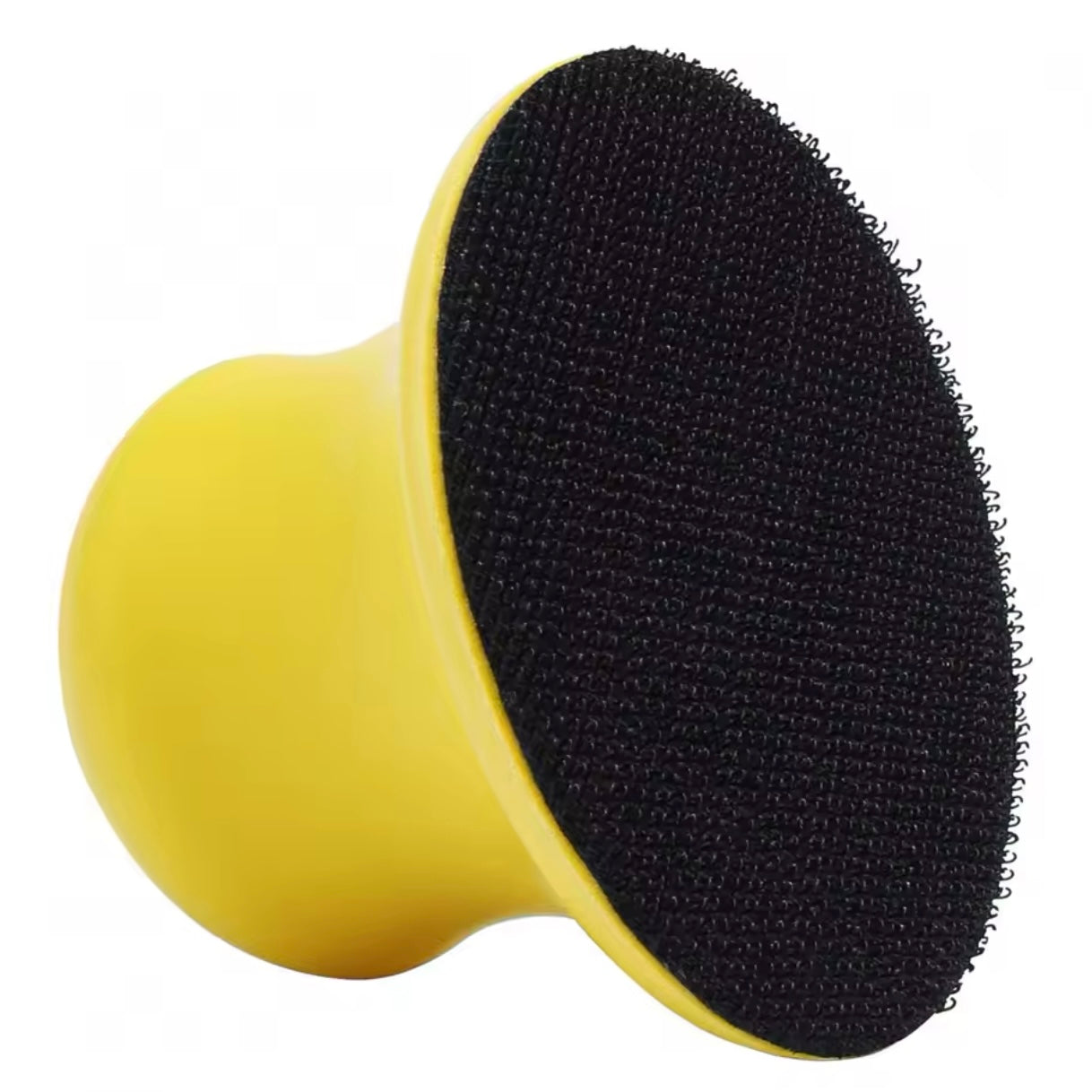 Polishing Tool #PT1950