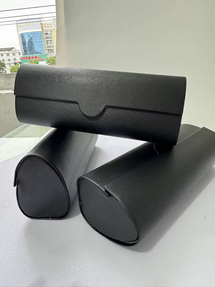 lasses Men Driving Rectangle Sunglasses With Box #SG2013