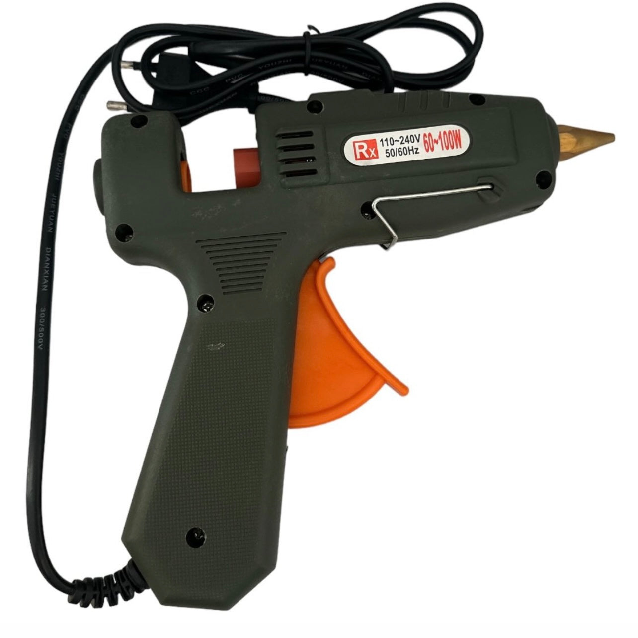 Glue Heat-Gun #HG2590