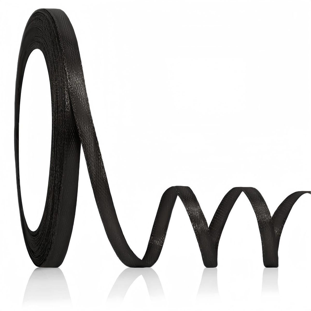 Satin Ribbon 20M x 1.3cm
