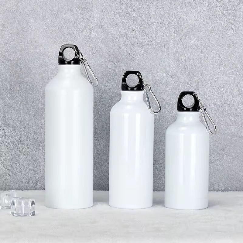 600ml Sublimation Bottle #SB2328