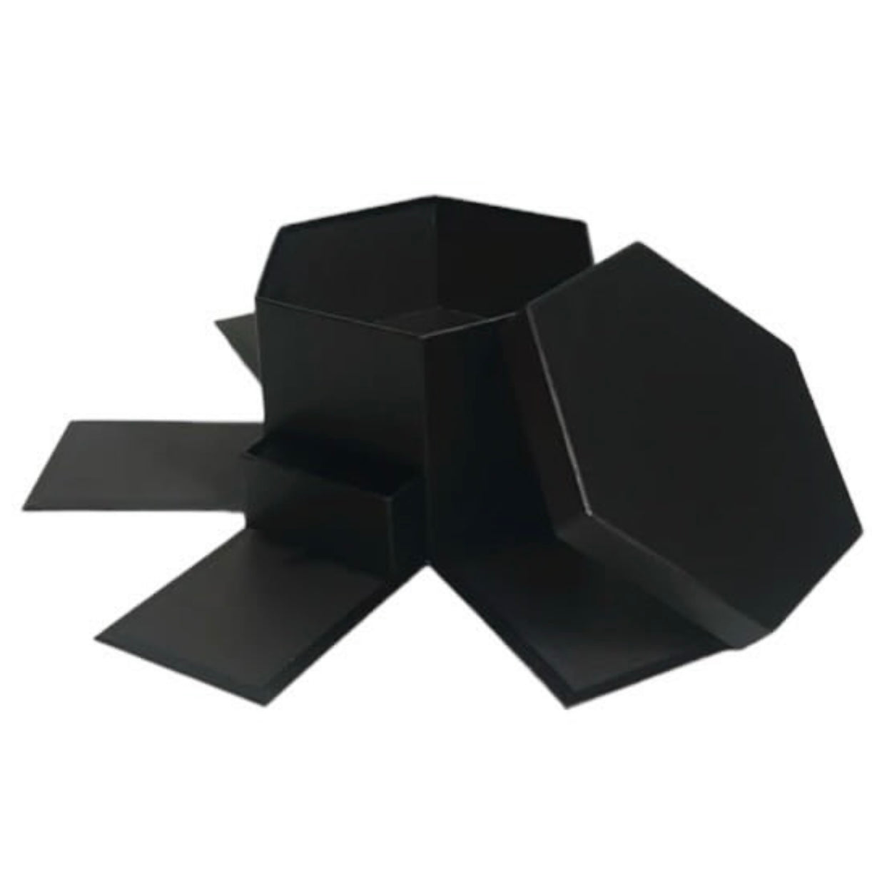 Photos Gift Box #GB1230