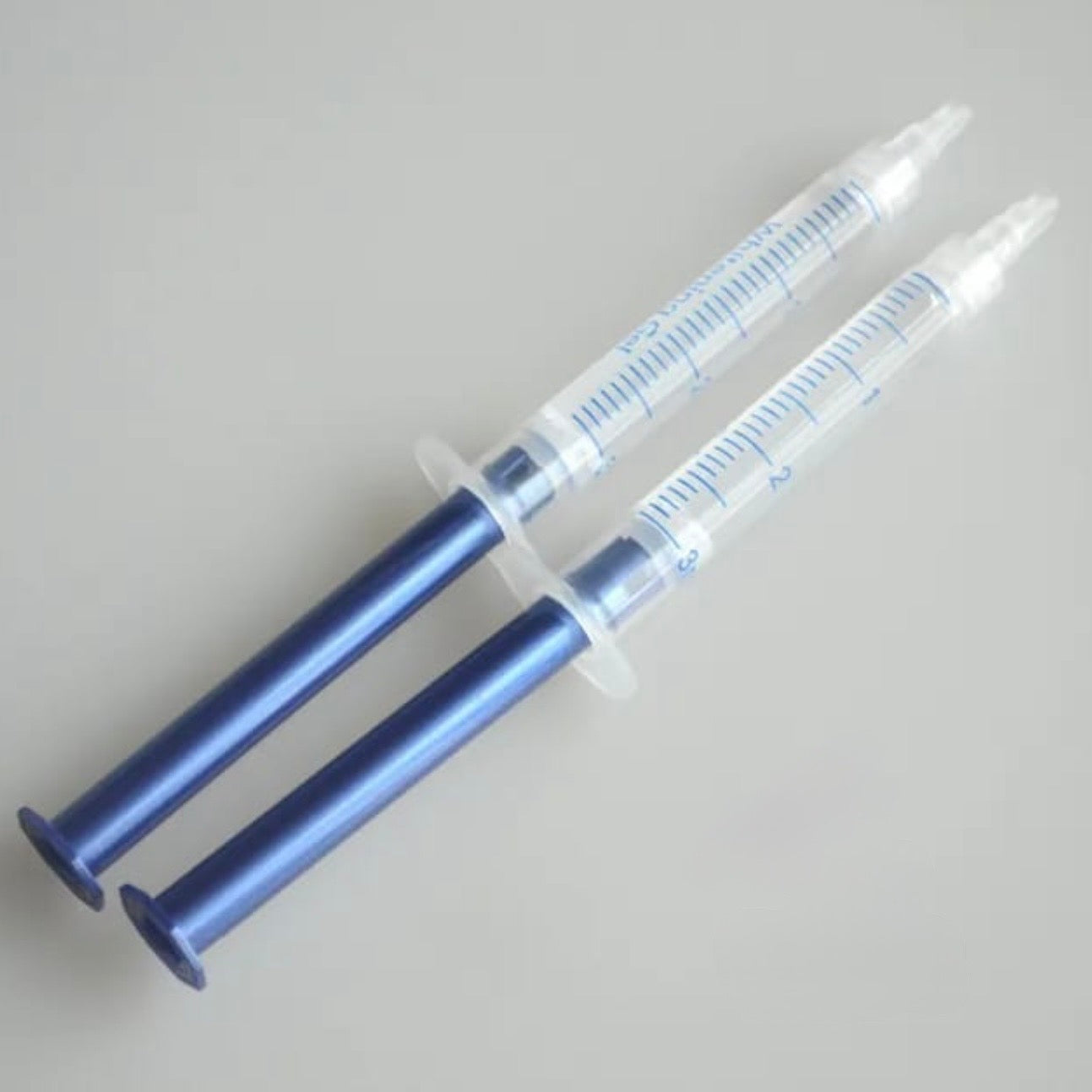 Professional Teeth Whitening Gel #TF016
