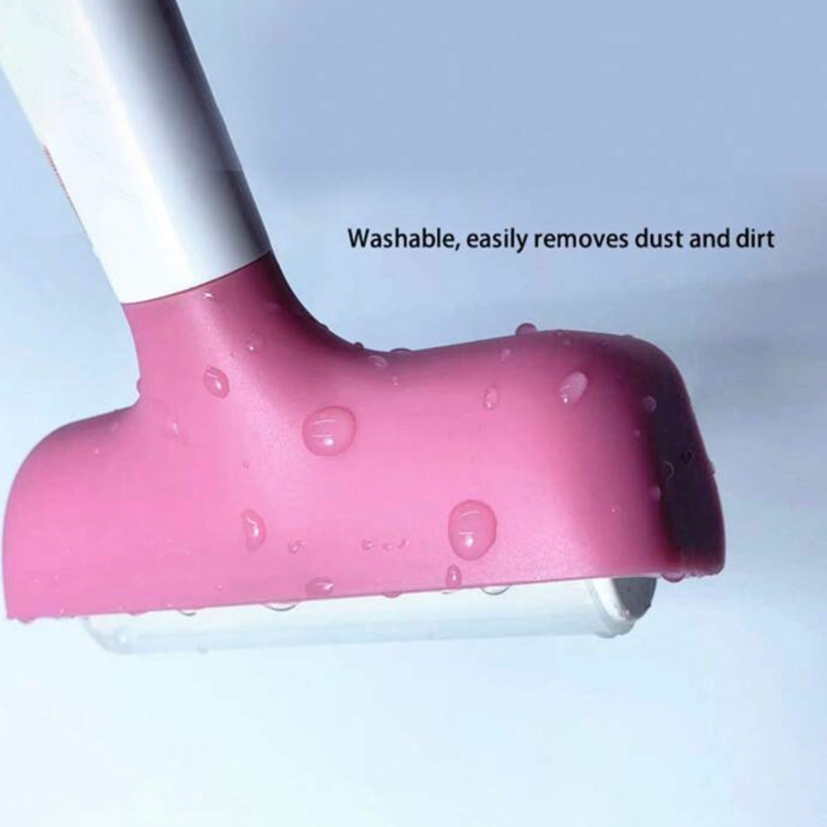 Vinyl Tool Roller #VT2314