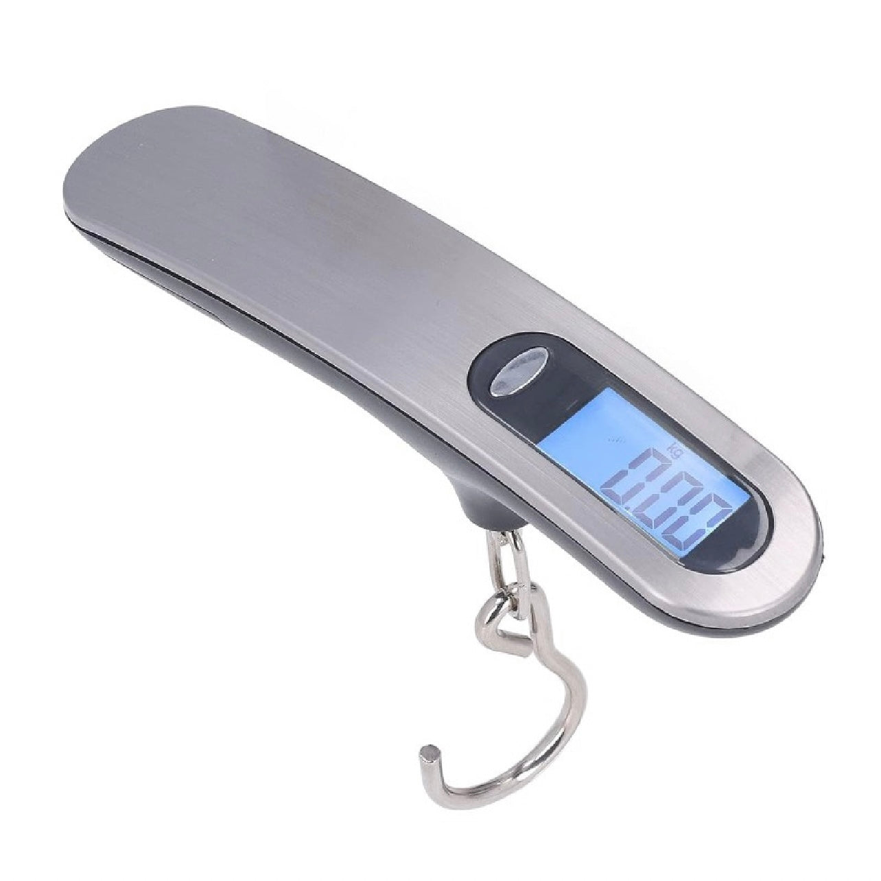 Digital Luggage Scale #DS1702