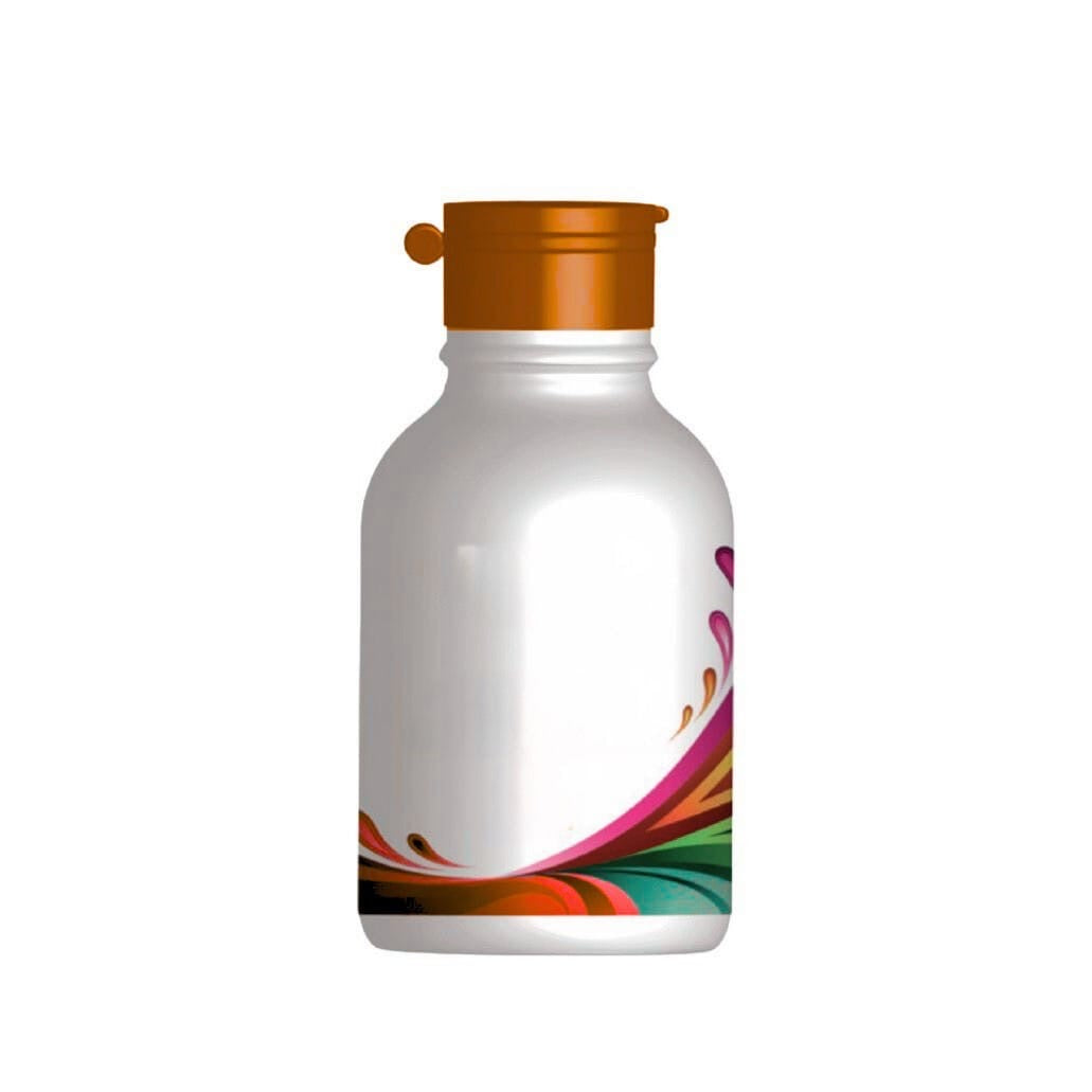 Brown Gypsum Color 100ml #GC1463