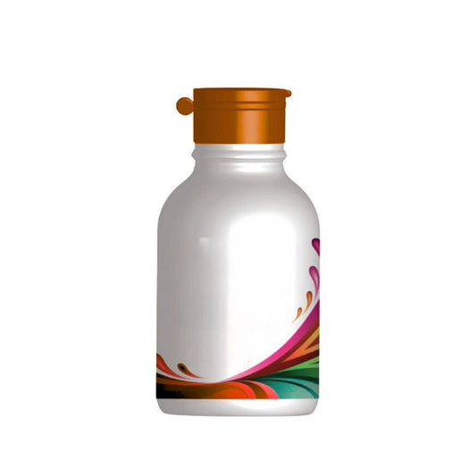 Brown Gypsum Color 100ml #GC1463