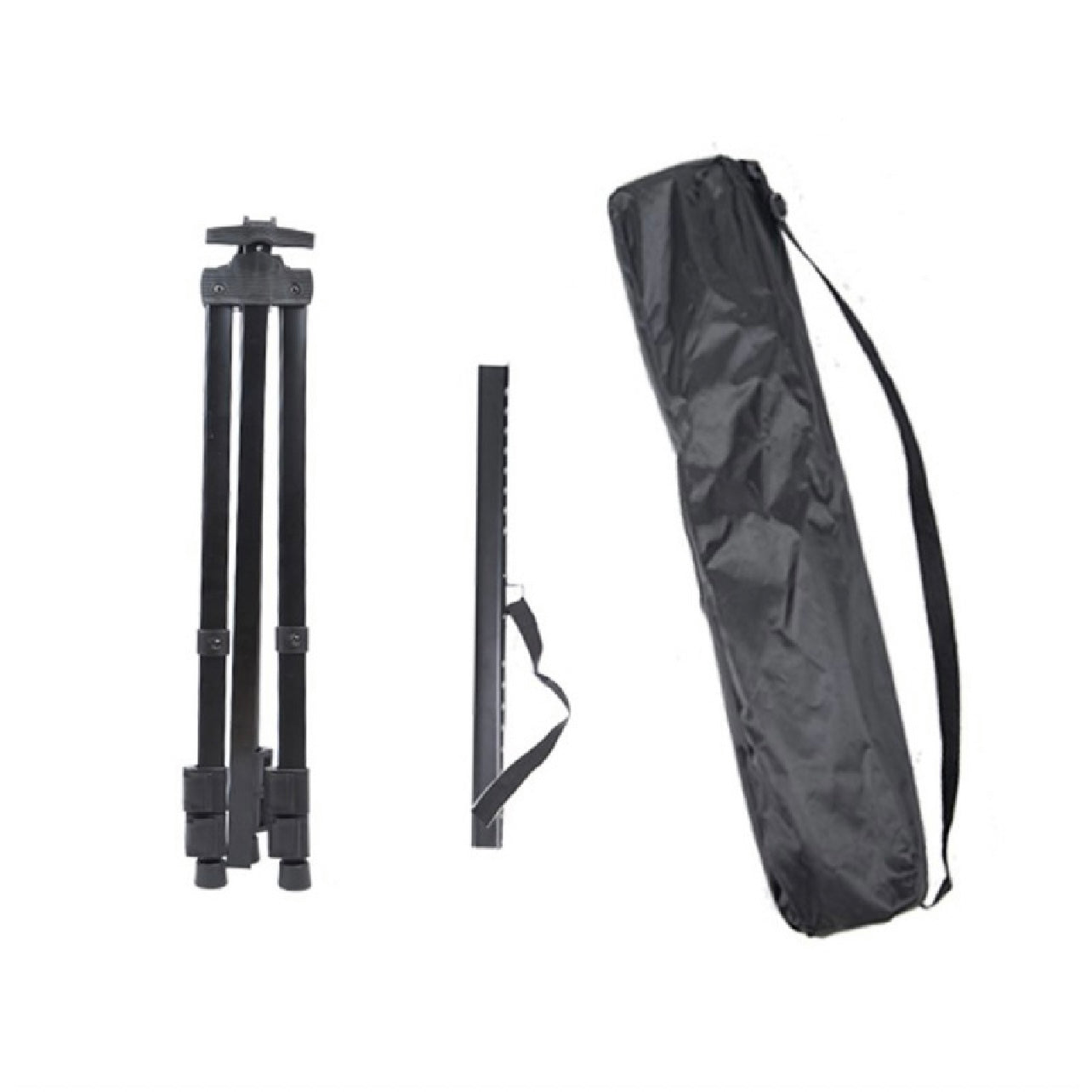 Drawing Board Holder #DT1989