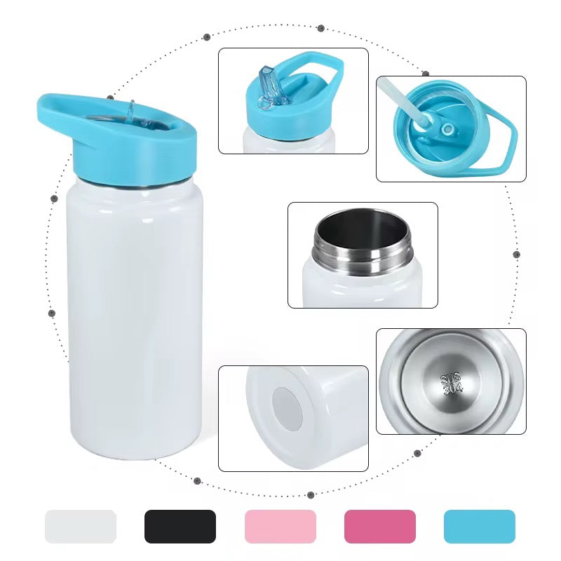 Sublimation Bottle #SB2329