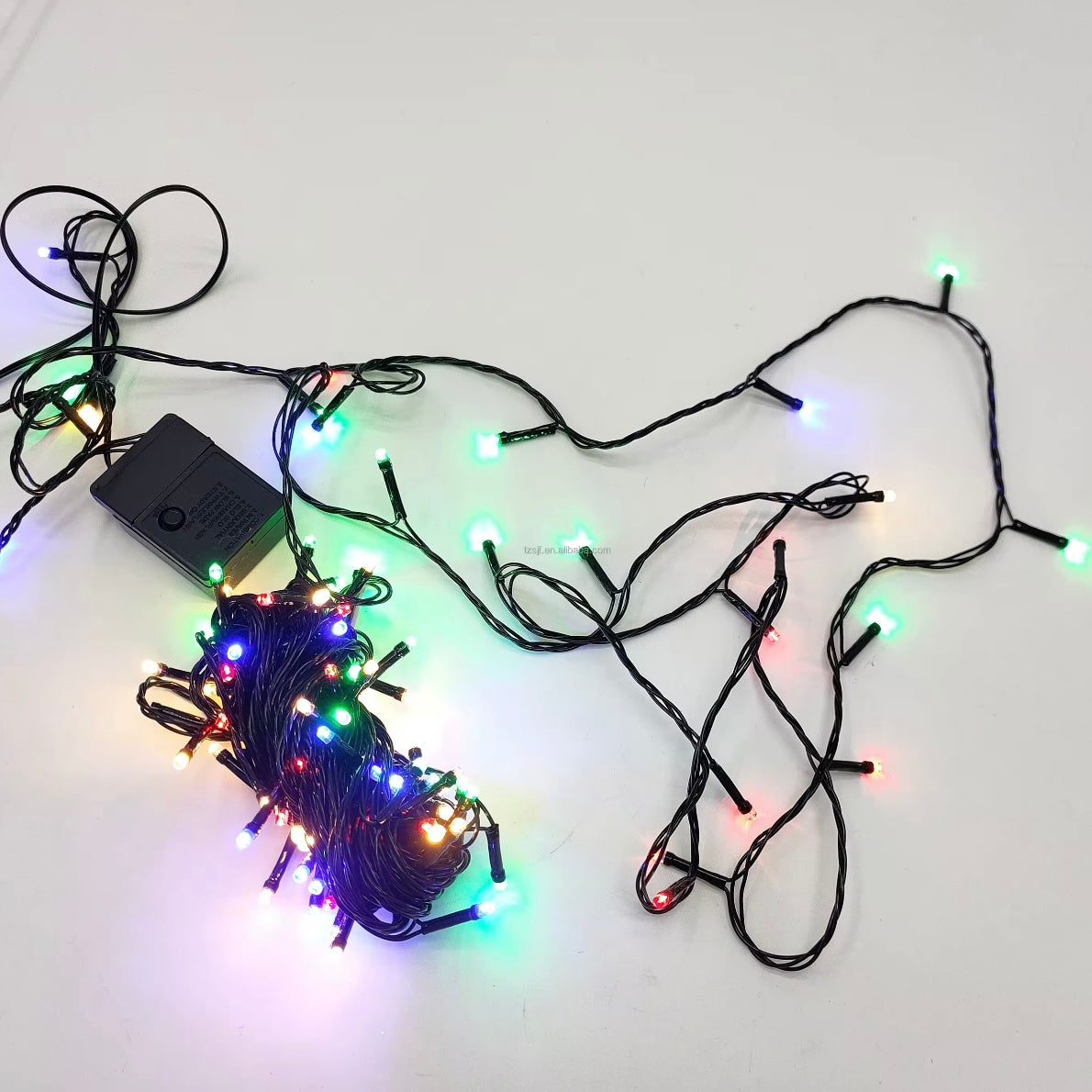 Led Decorative Lights #LL2392