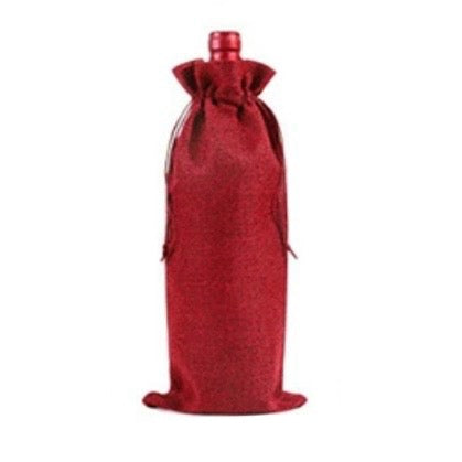 35*14cm Bottles Bags