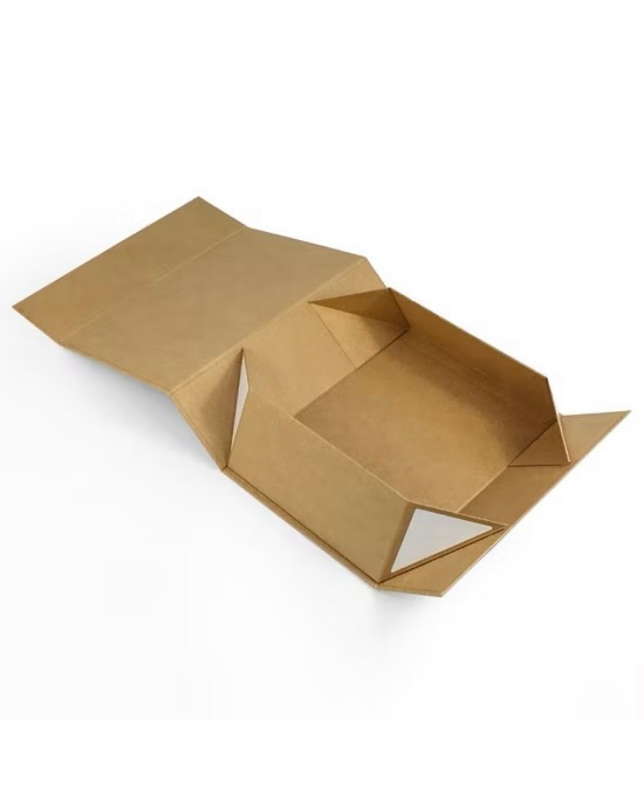 1pc Magnetic Box #KB2571