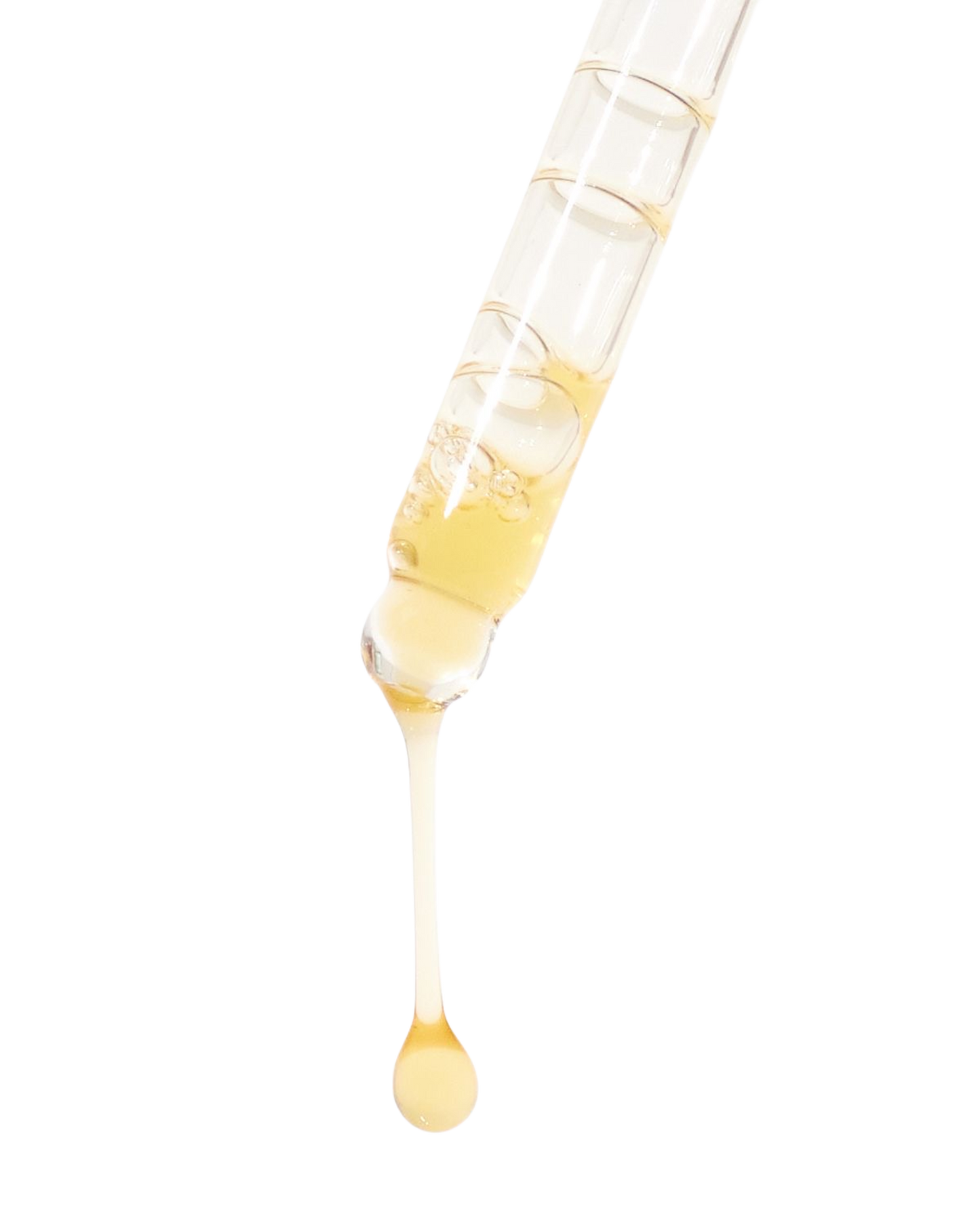 Ocean Fragrance Oil #VF2010