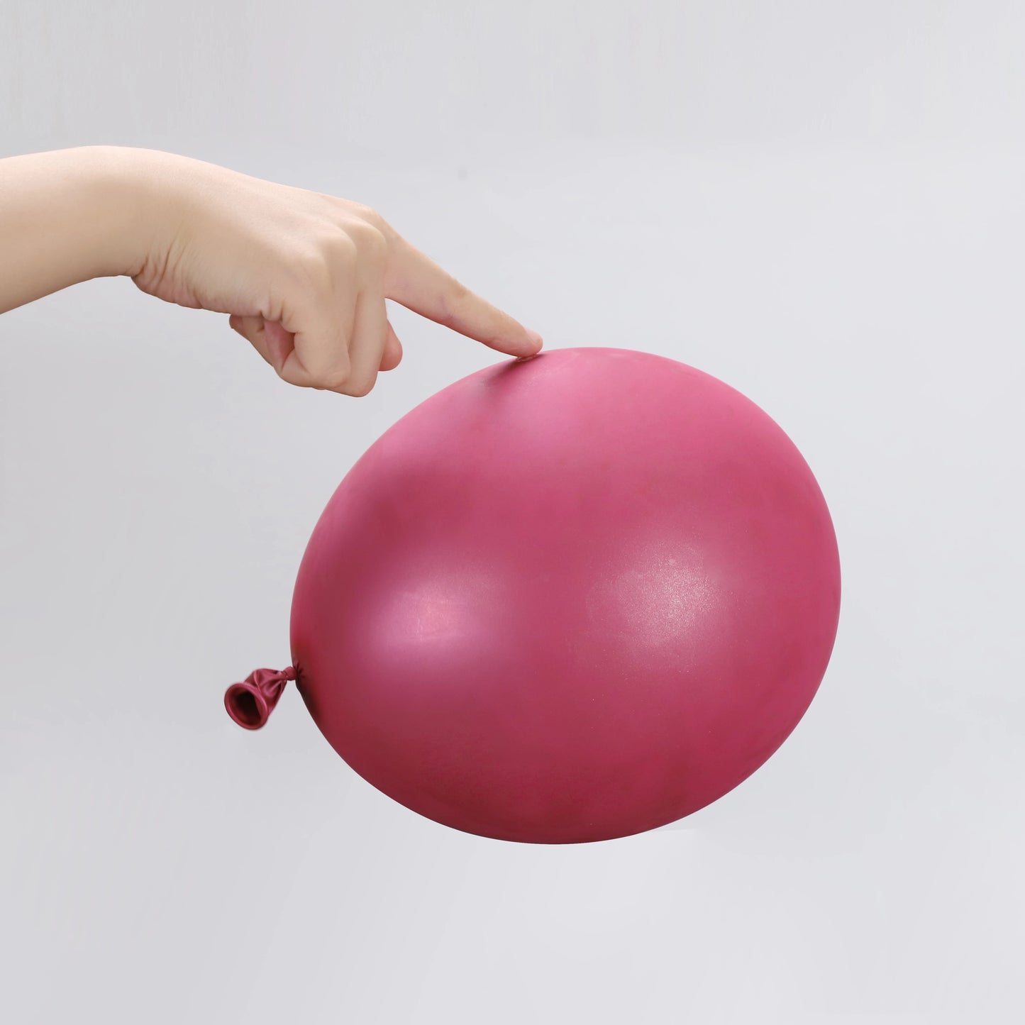 100pcs Balloon Glue Dots Roll #DT3124