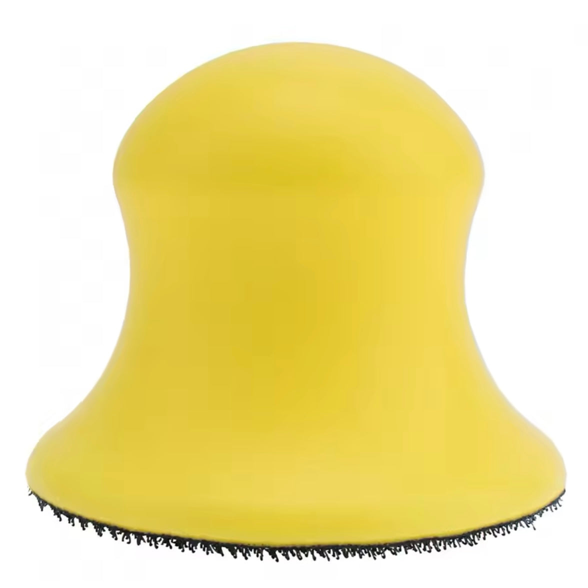 Polishing Tool #PT1950