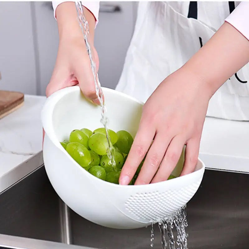 Washing Strainer #WS1376