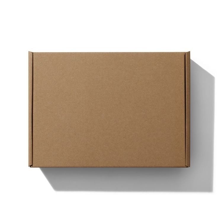 Corrugated Boxes / kraft box