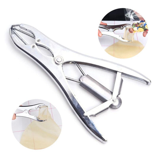 Balloon Expansion Pliers #BE1083