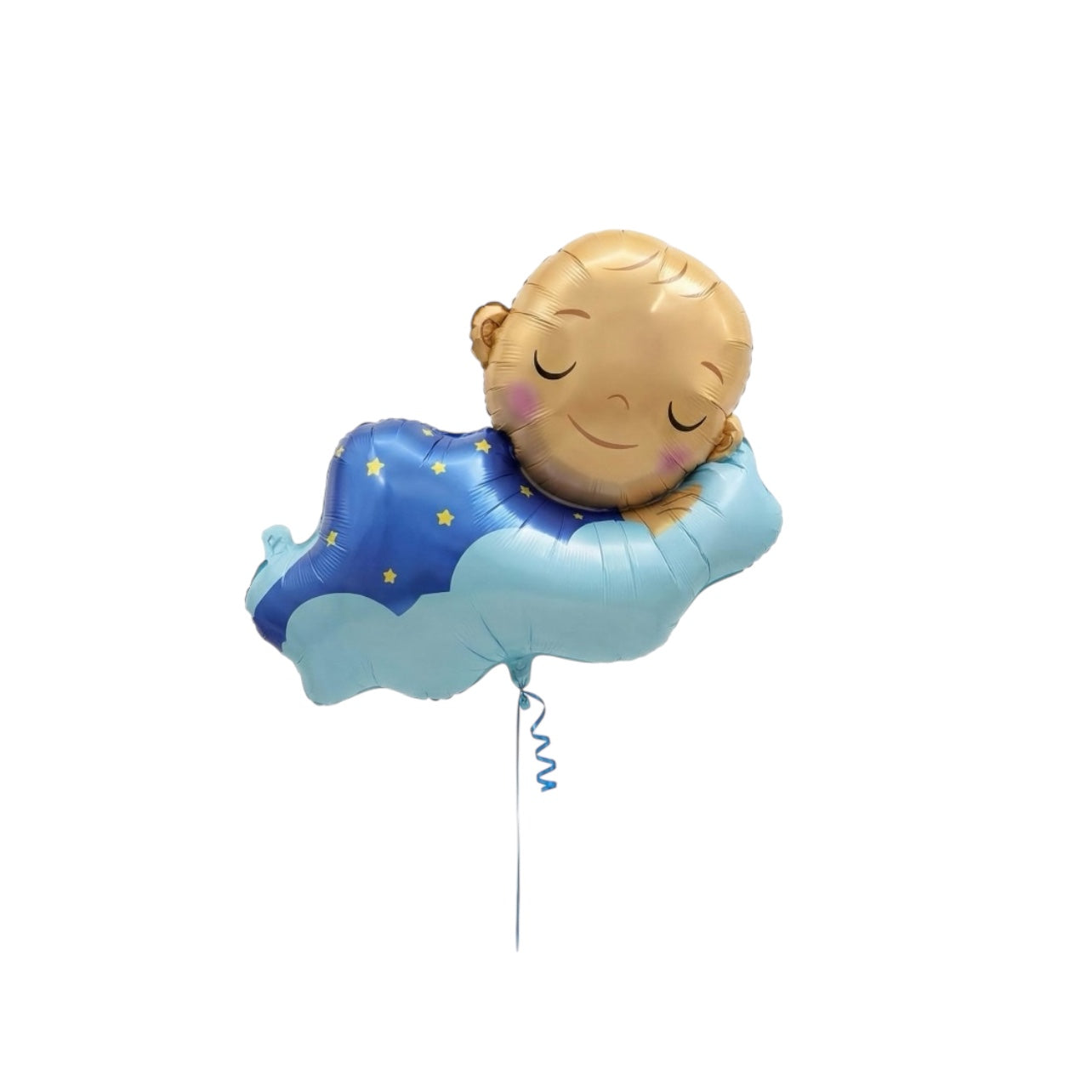 New Born Balloons #BB2723