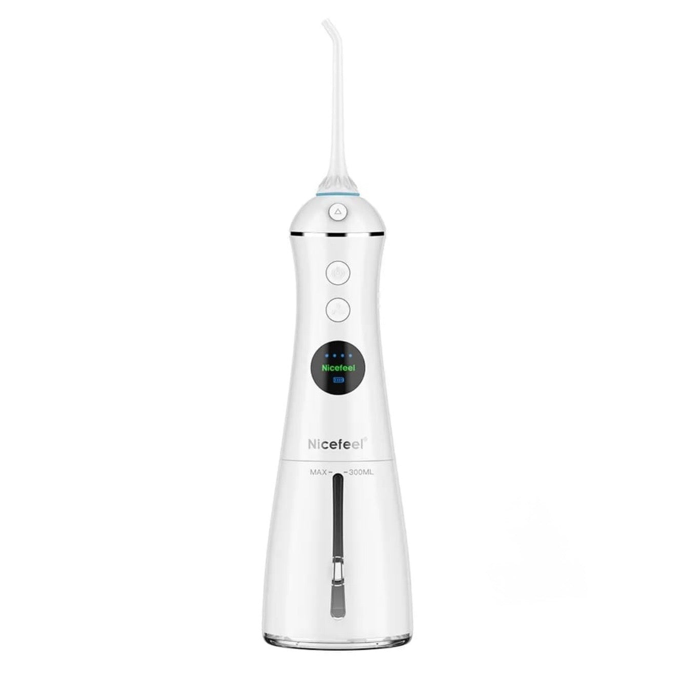 High-quality Water Flosser #TF048