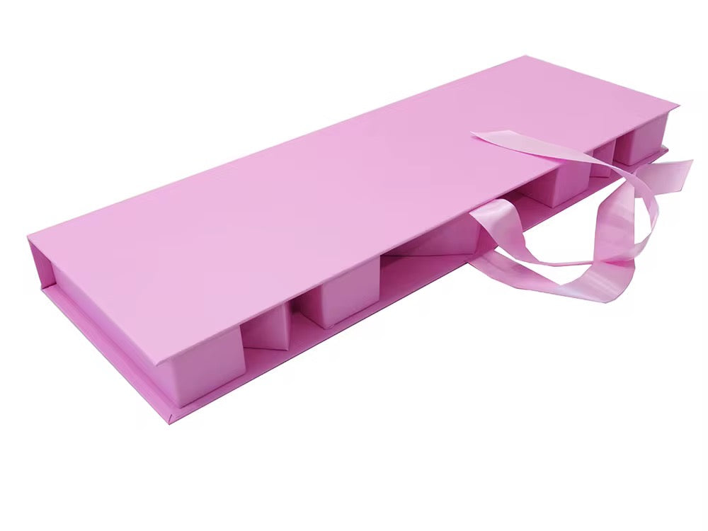 Mom Gift Box #GB1836