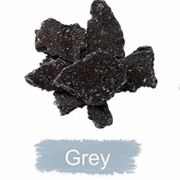 Solid Candle Color 10G