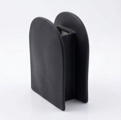 Modern Arch Ceramic Vase #CV3206