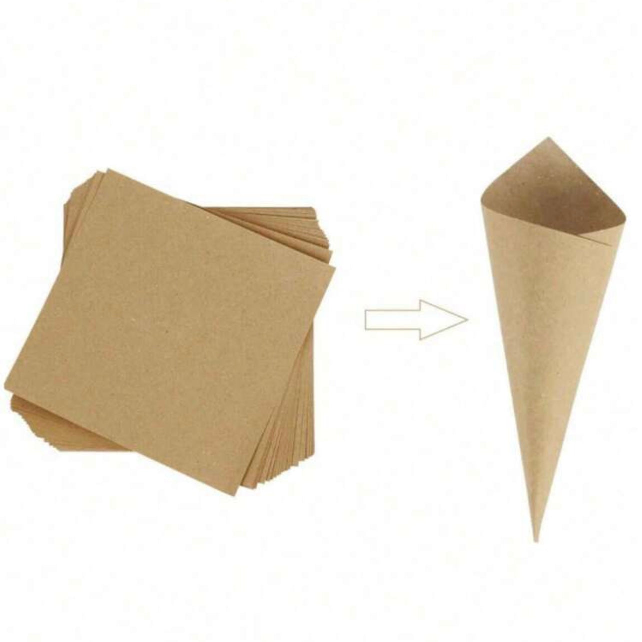 X12pcs wedding Rose Flower & Paper Tube & Burlap Lace Party Diy Decoration With Rope #CP1026