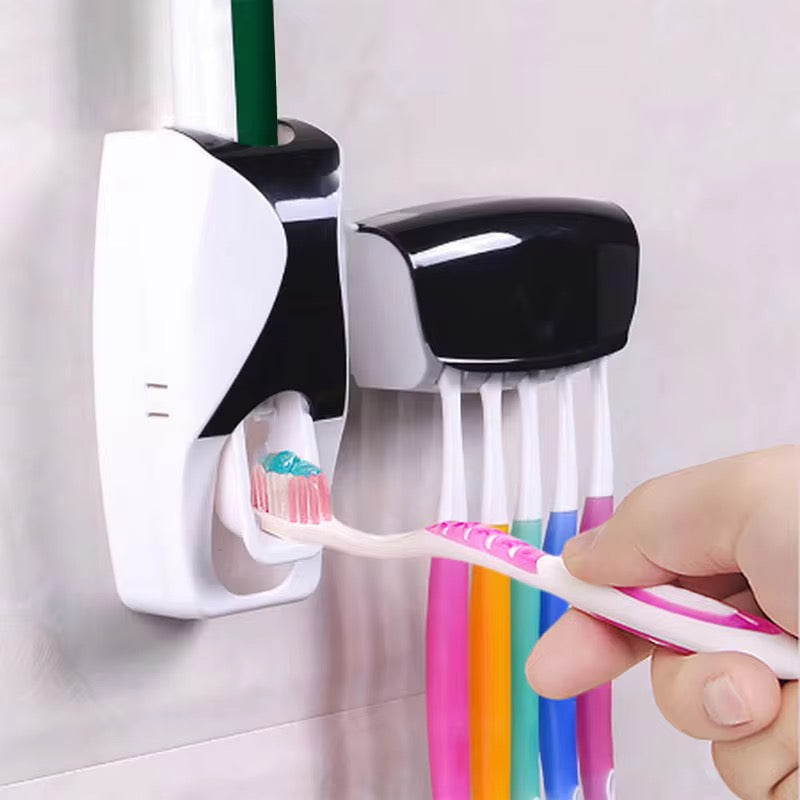 Toothbrush Holder #TH1011