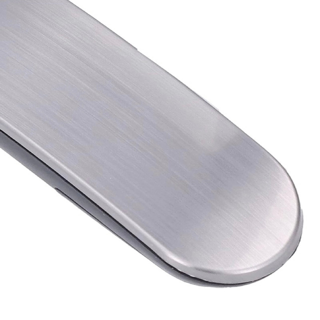 Digital Luggage Scale #DS1702