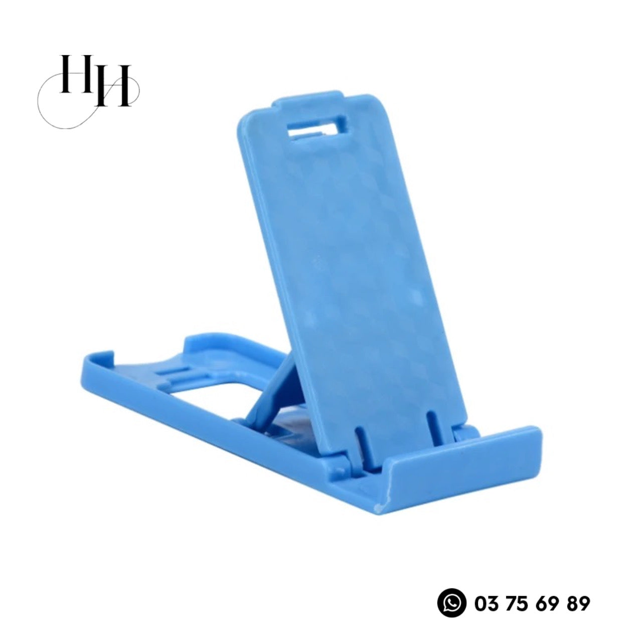 Mobile Holder #MH1019